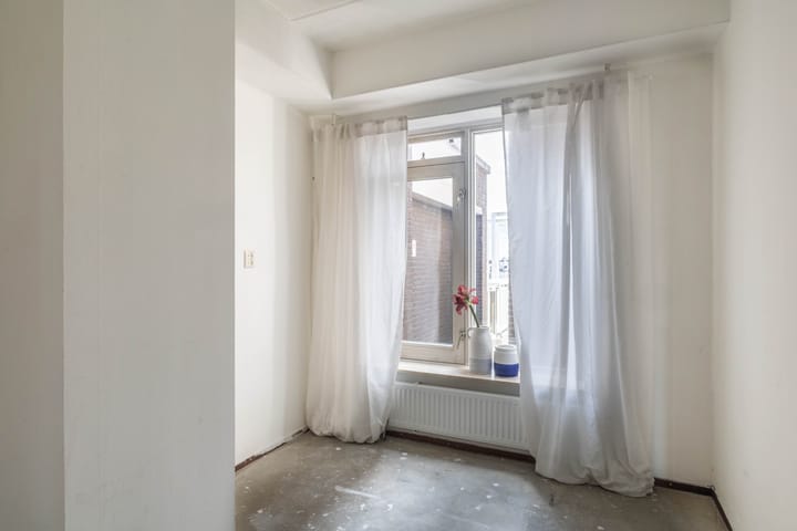 Foto 14 van Amstel 298-B