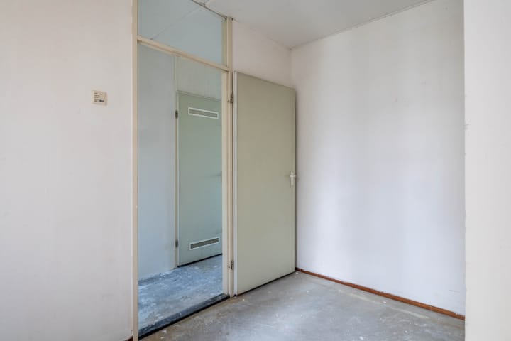 Foto 15 van Amstel 298-B