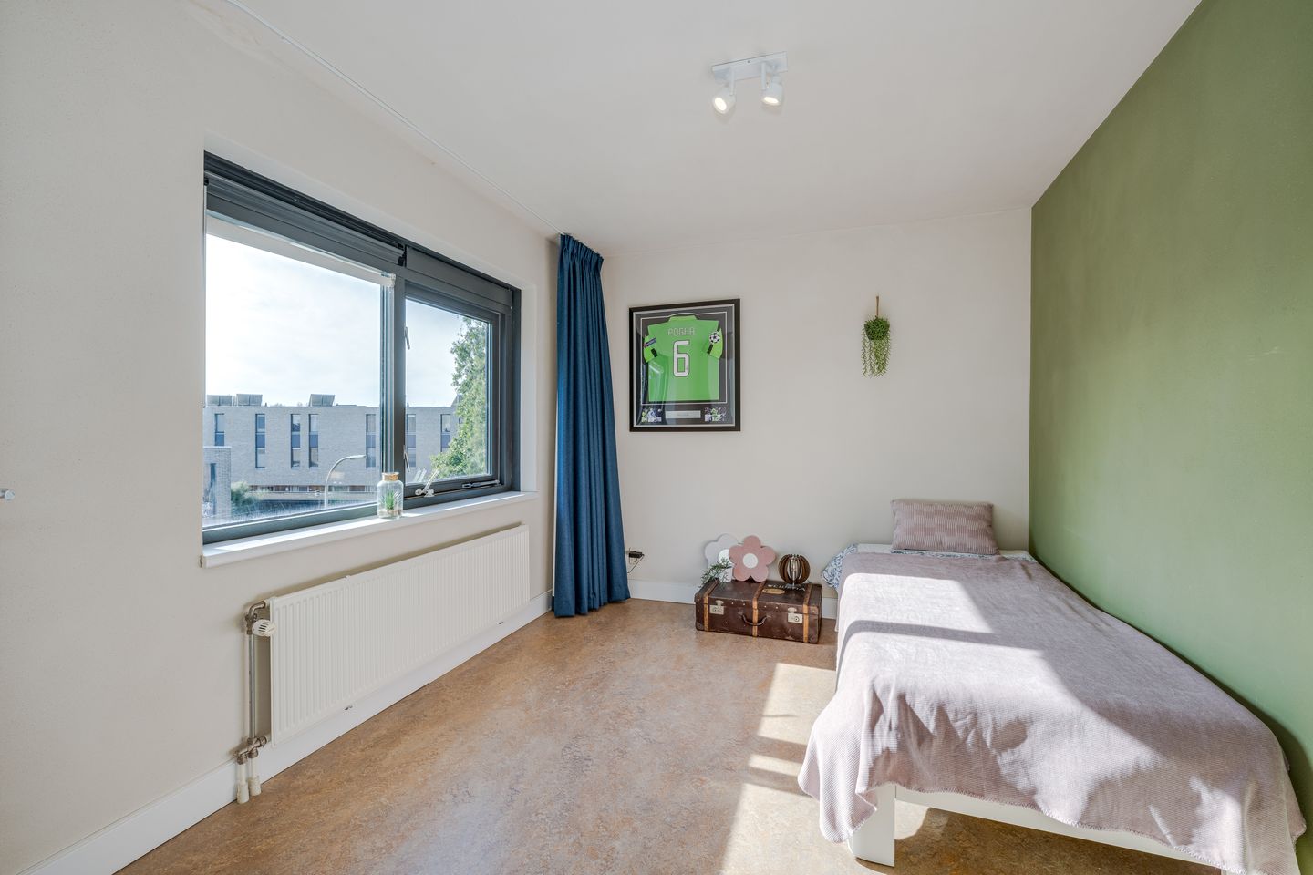 Foto 35 van Ter Lips 84