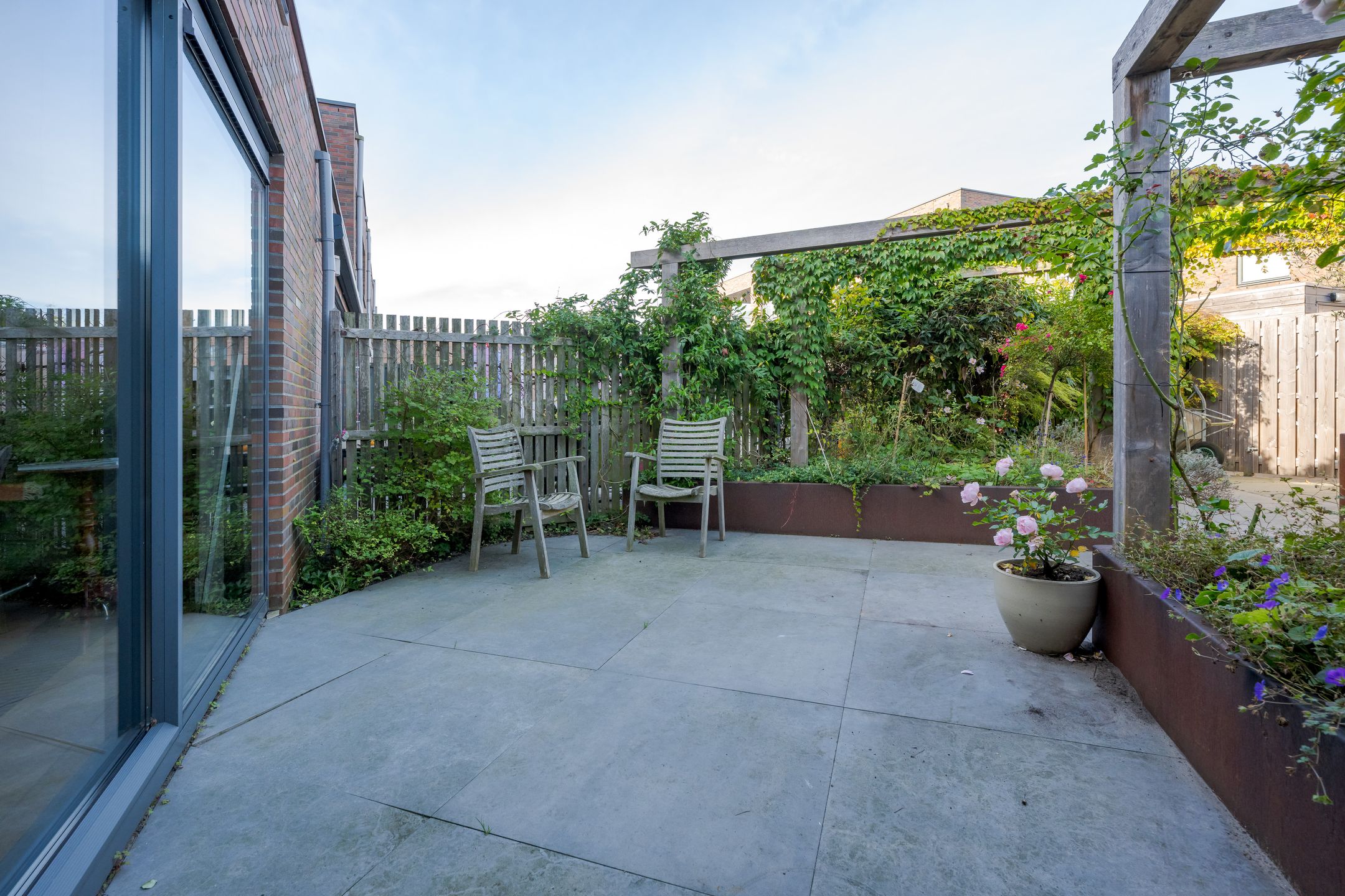 Foto 36 van Ter Lips 84