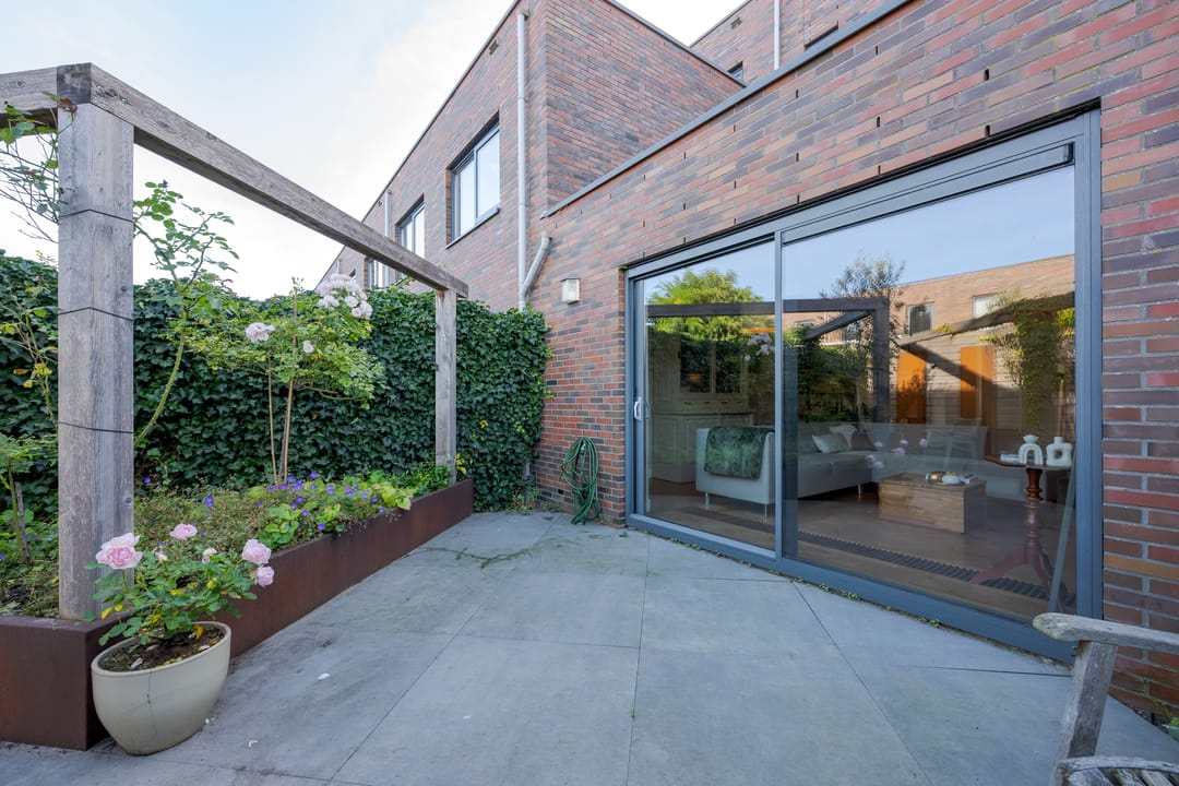 Foto 37 van Ter Lips 84