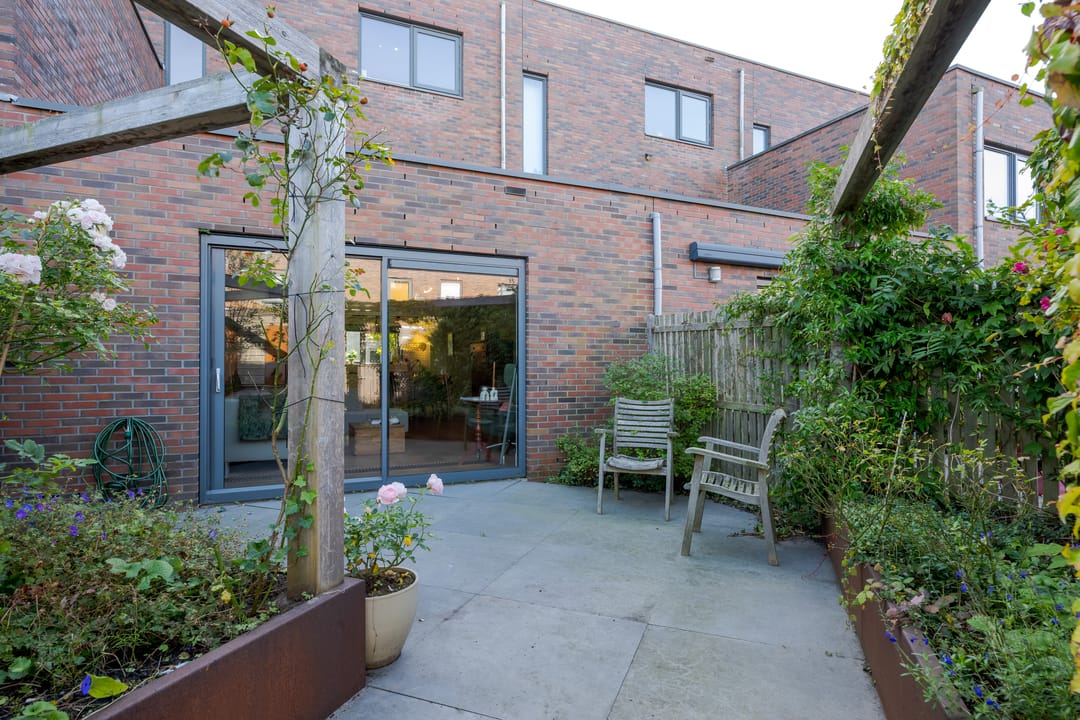 Foto 38 van Ter Lips 84