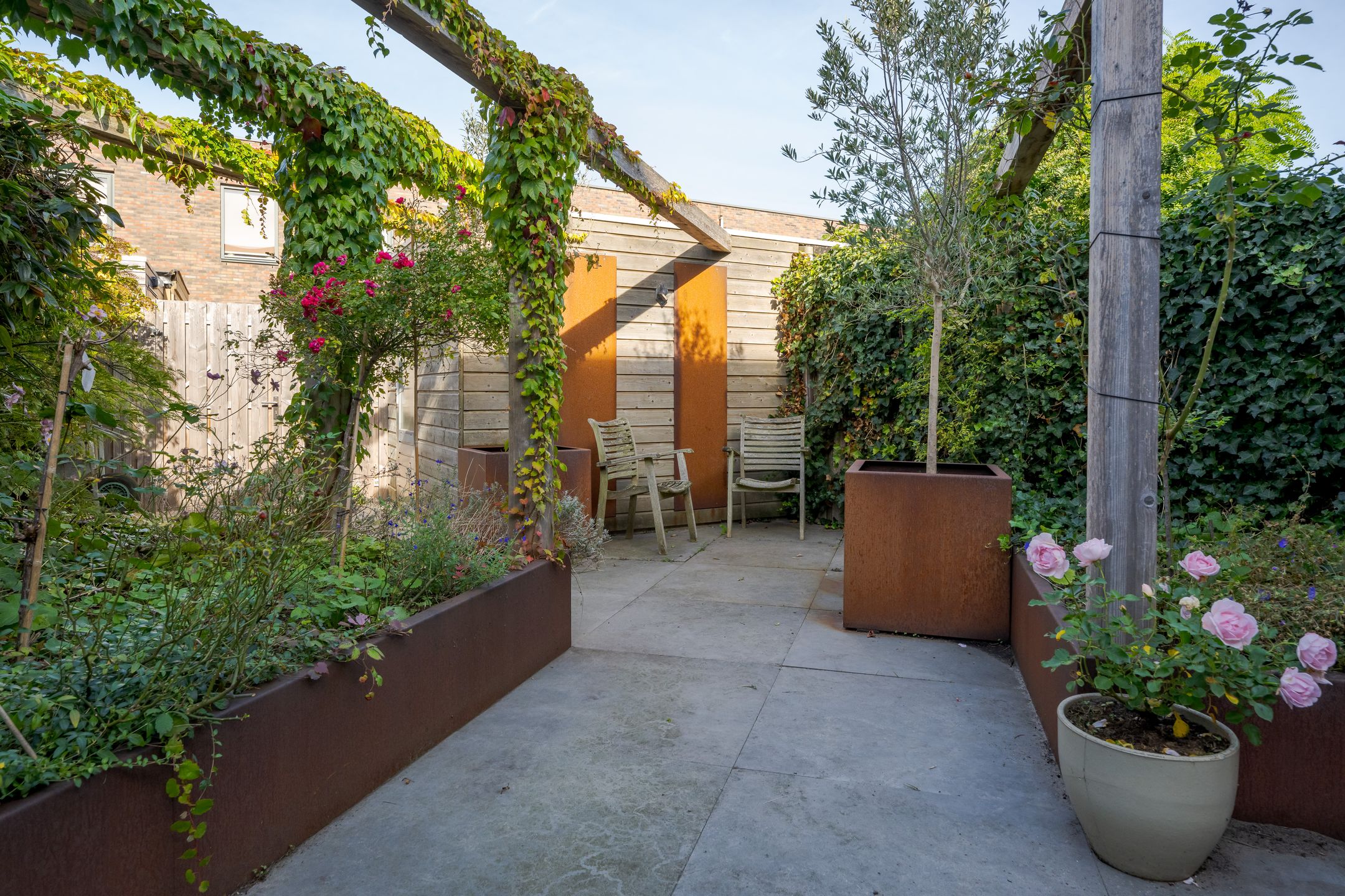 Foto 39 van Ter Lips 84