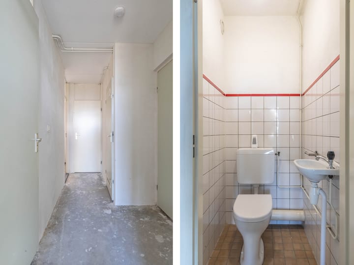 Foto 17 van Amstel 298-B