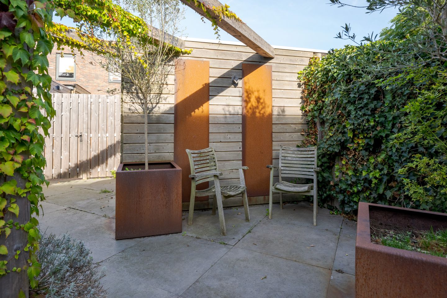 Foto 40 van Ter Lips 84