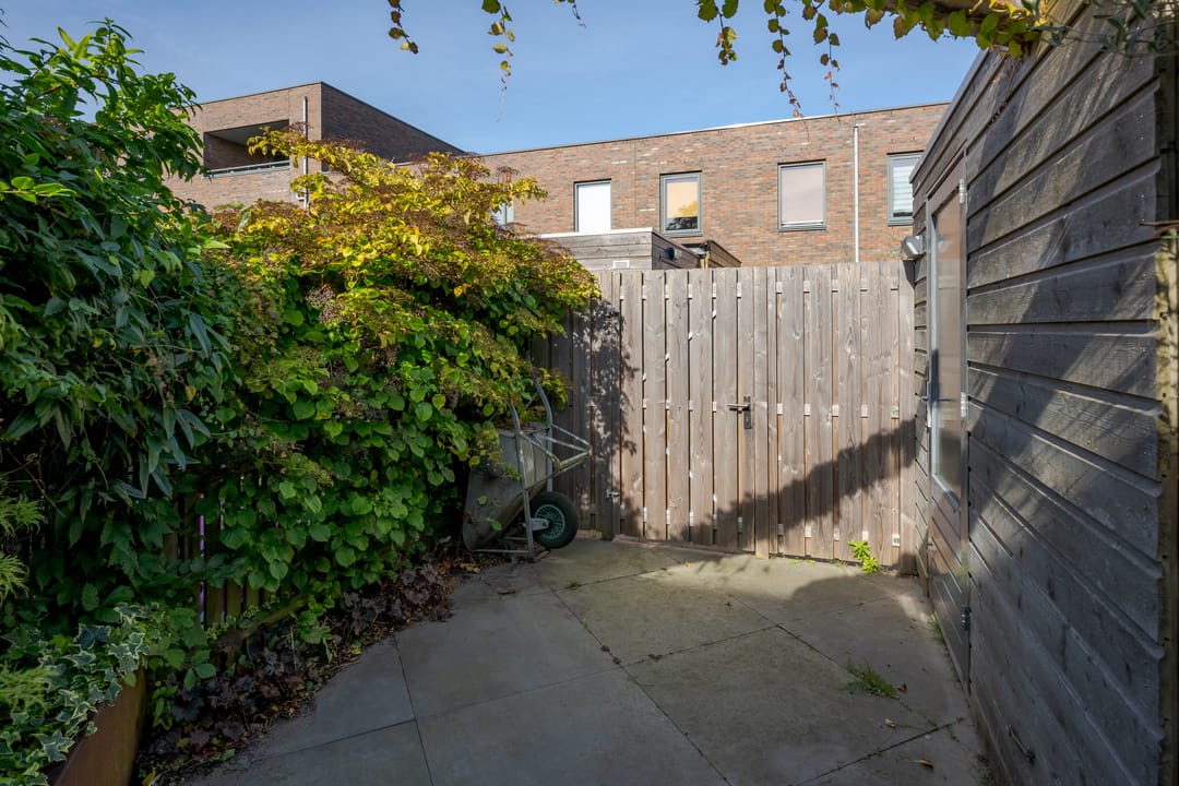 Foto 41 van Ter Lips 84