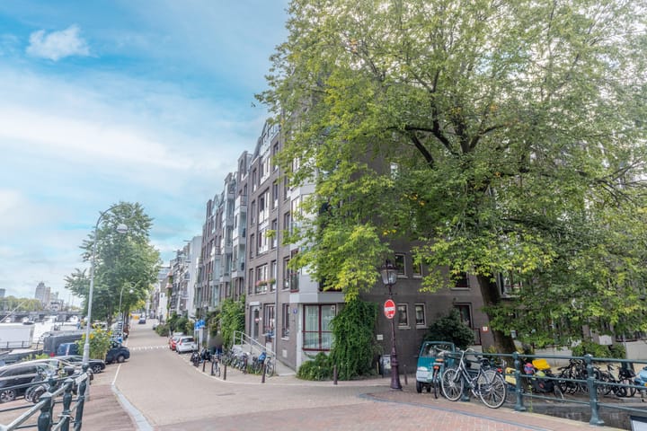 Foto 18 van Amstel 298-B