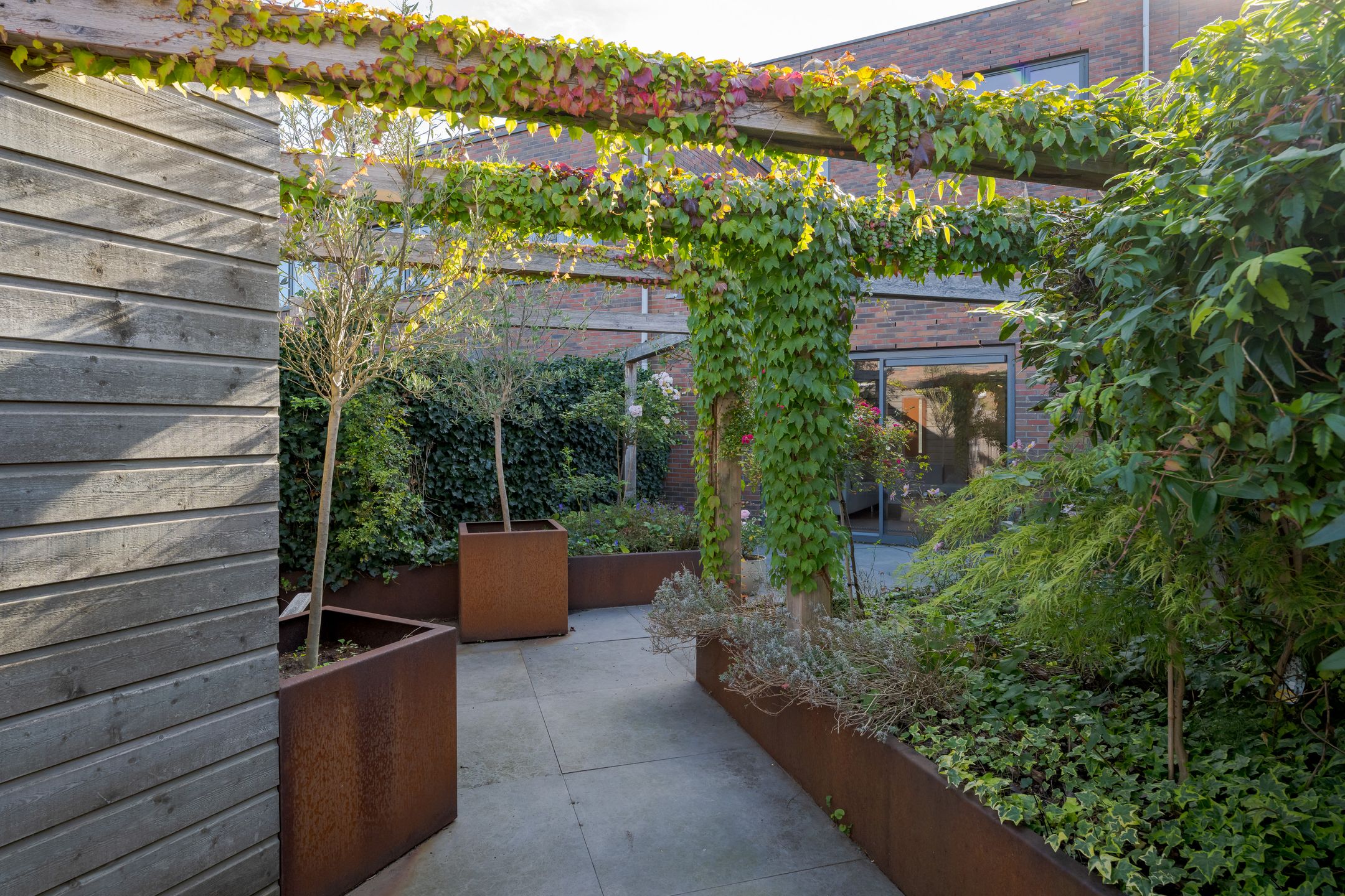 Foto 42 van Ter Lips 84