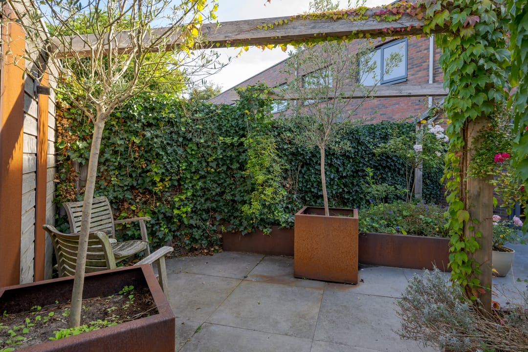 Foto 43 van Ter Lips 84