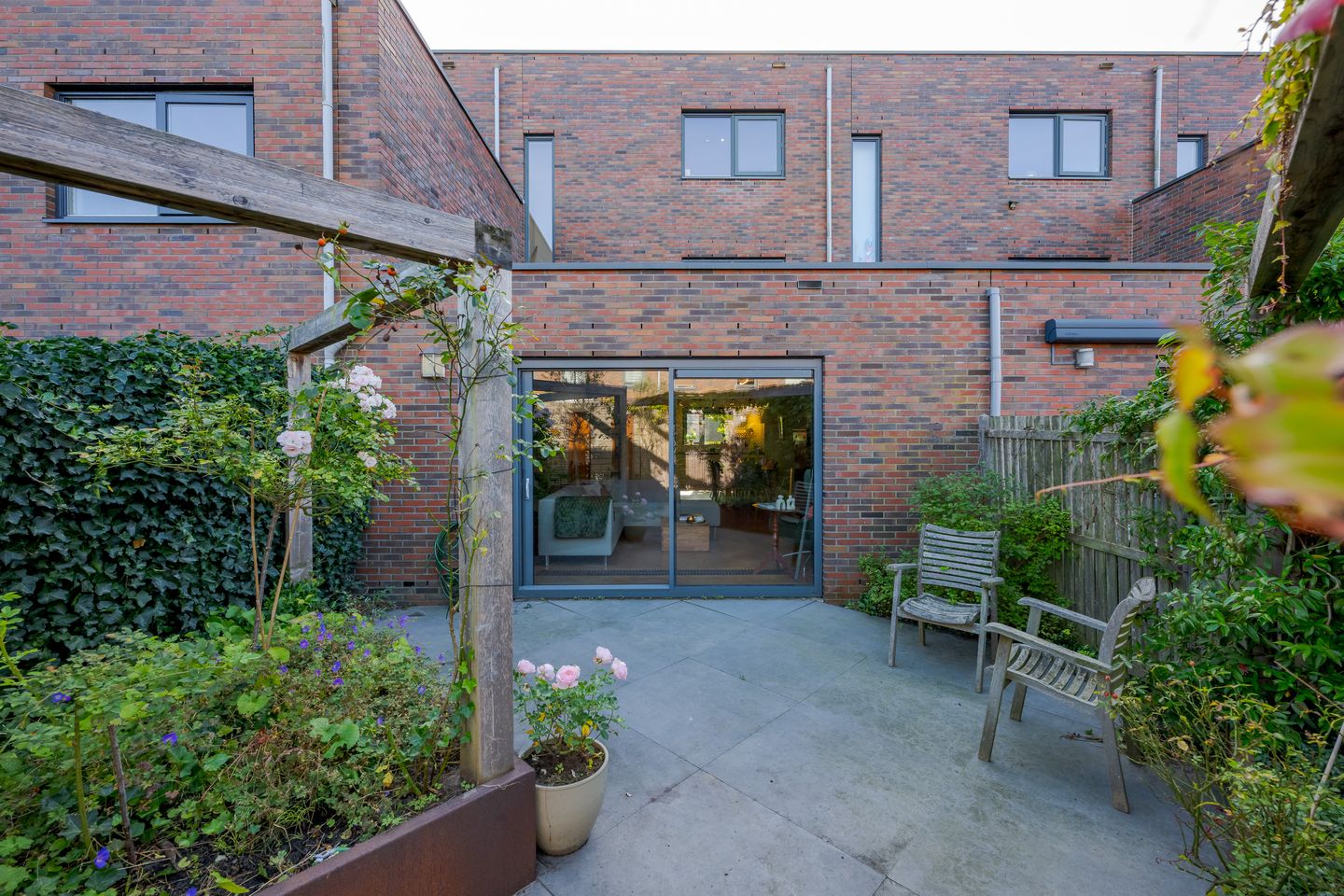 Foto 44 van Ter Lips 84