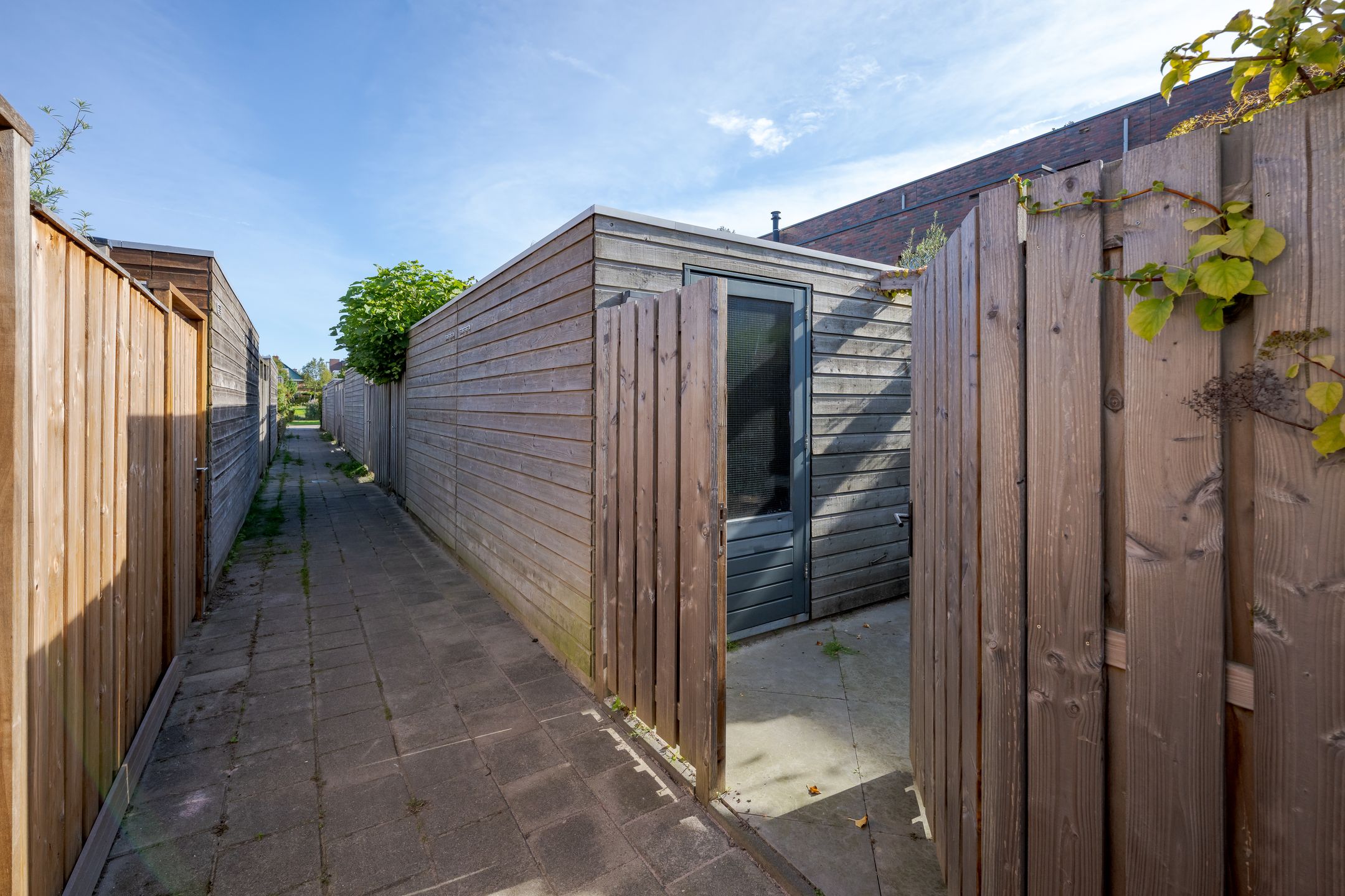 Foto 45 van Ter Lips 84