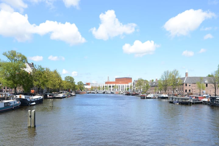 Foto 22 van Amstel 298-B