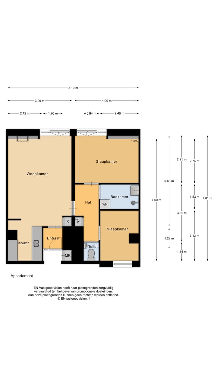 Foto 23 van Amstel 298-B