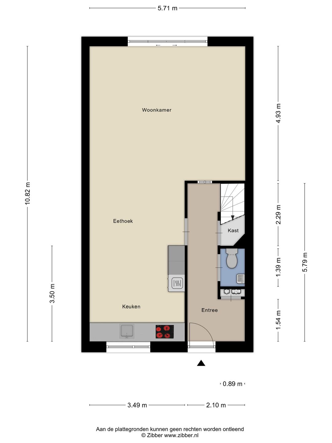 Foto 47 van Ter Lips 84