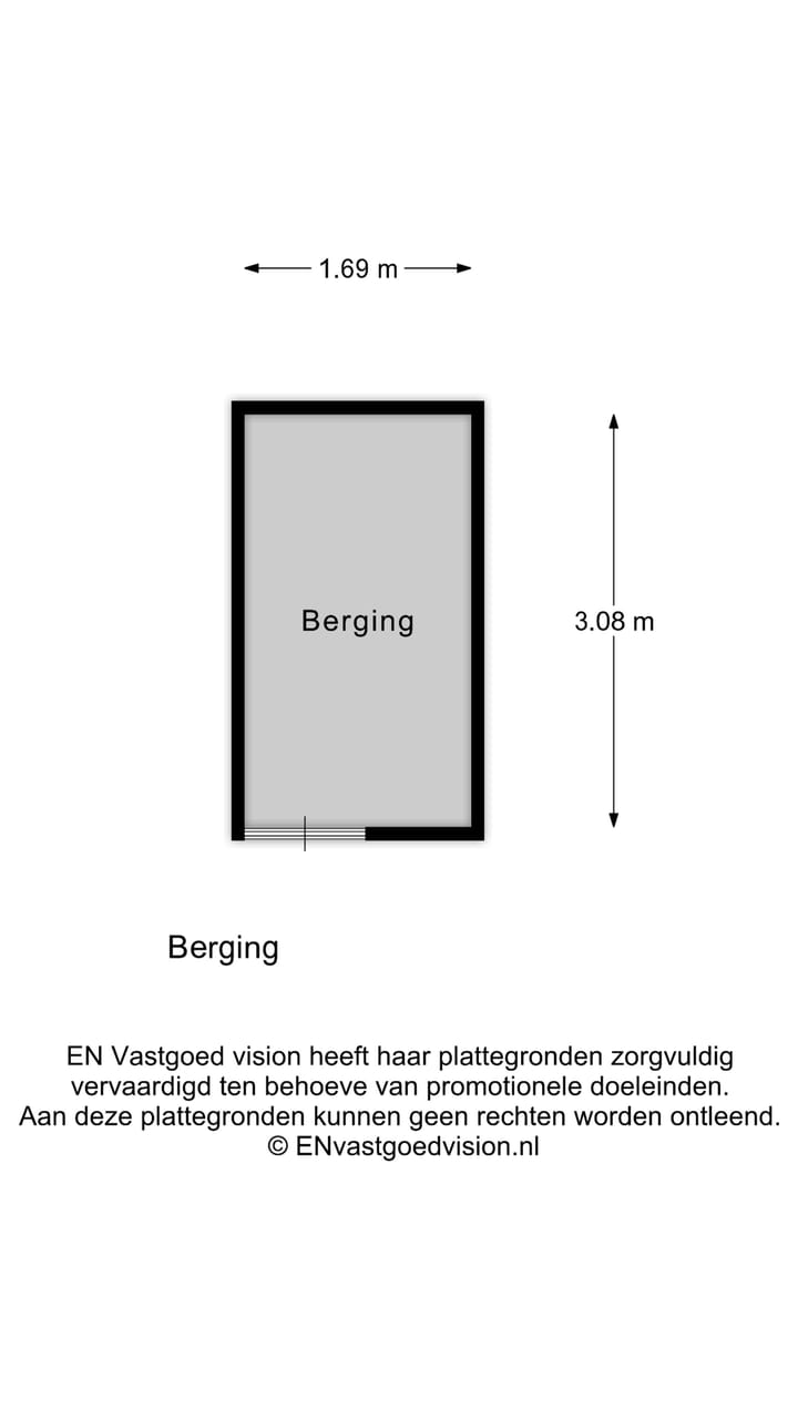 Foto 24 van Amstel 298-B