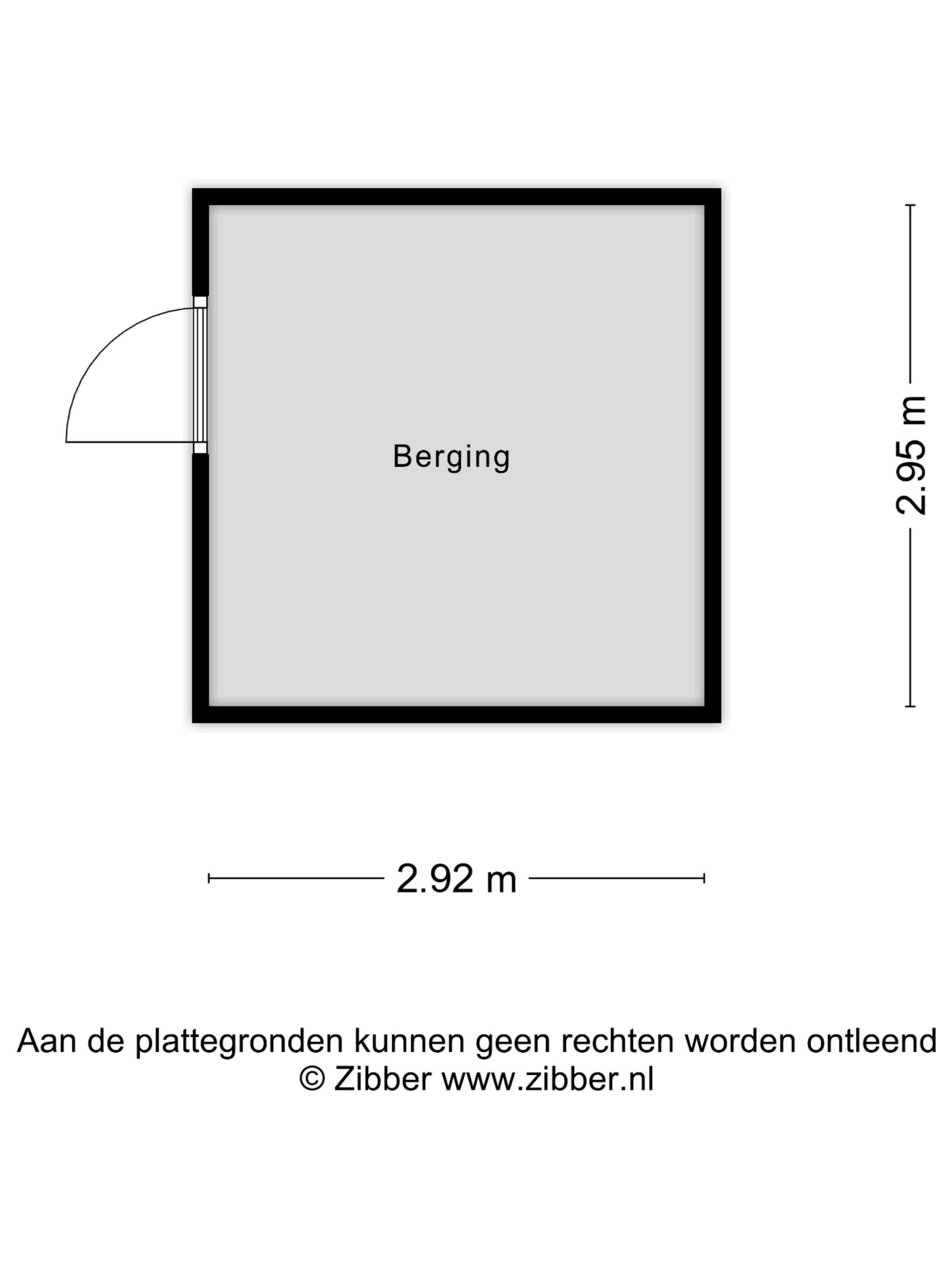 Foto 48 van Ter Lips 84