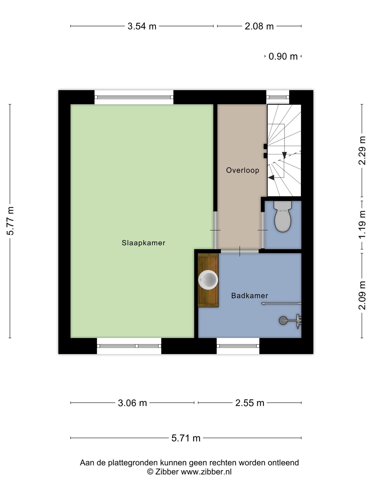 Foto 49 van Ter Lips 84