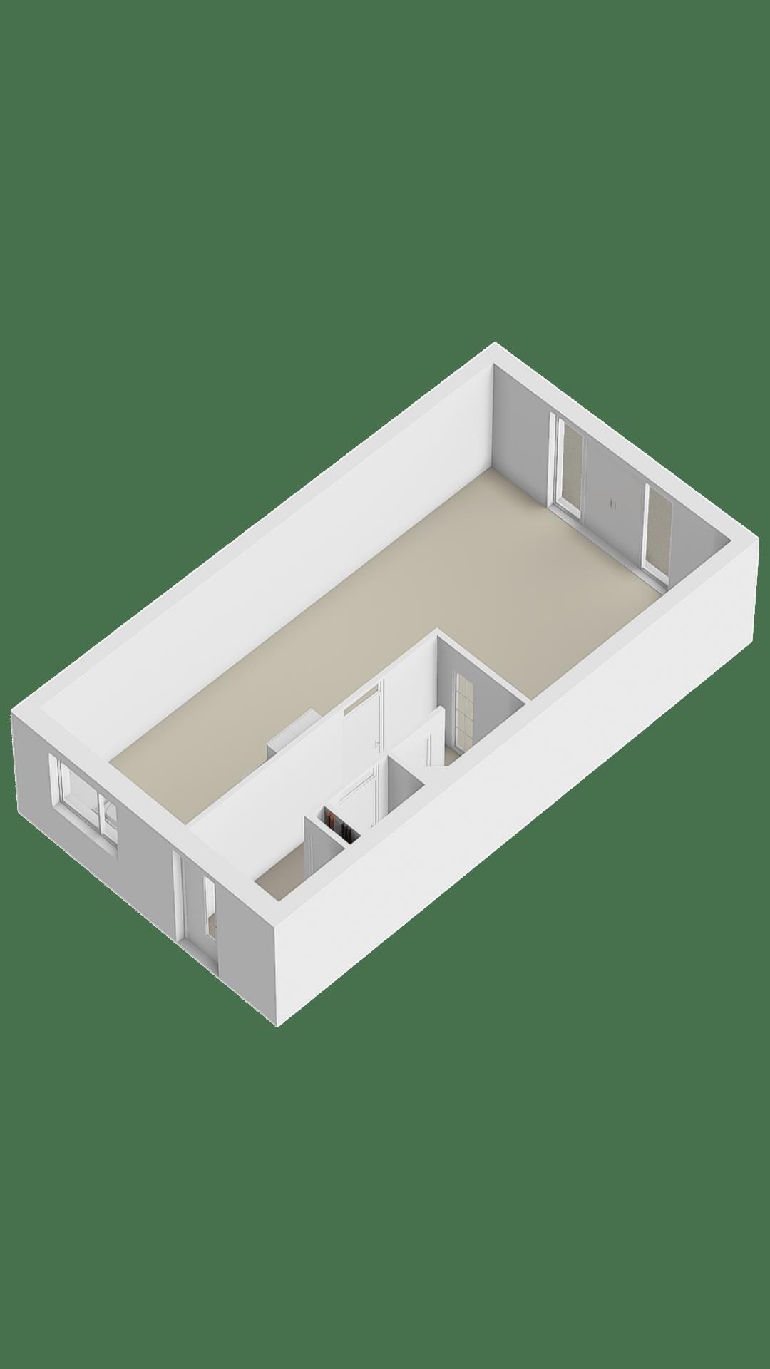 Foto 51 van Ter Lips 84