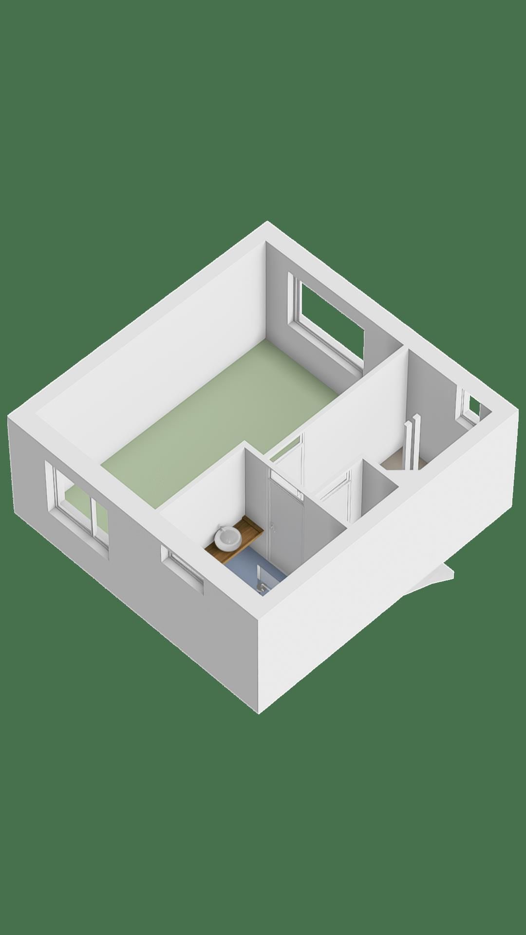 Foto 52 van Ter Lips 84