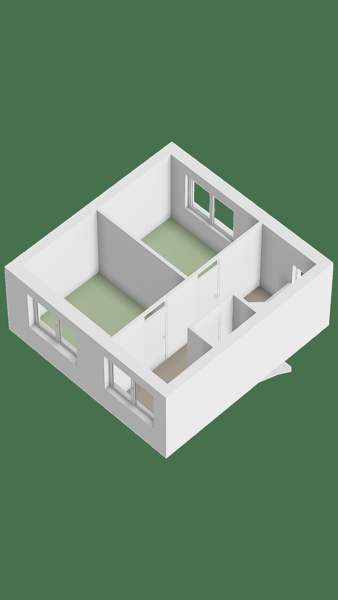 Foto 53 van Ter Lips 84