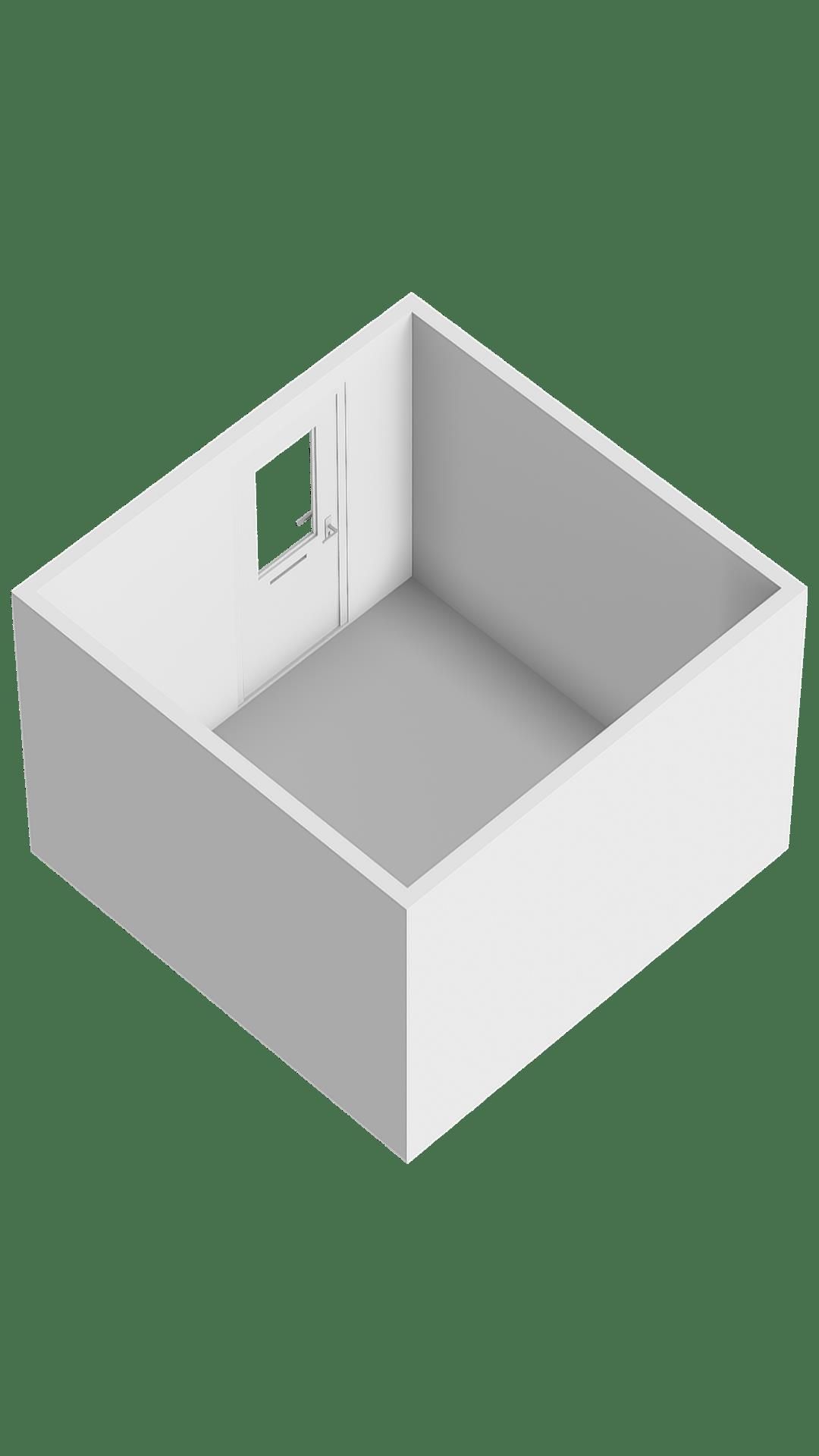 Foto 54 van Ter Lips 84