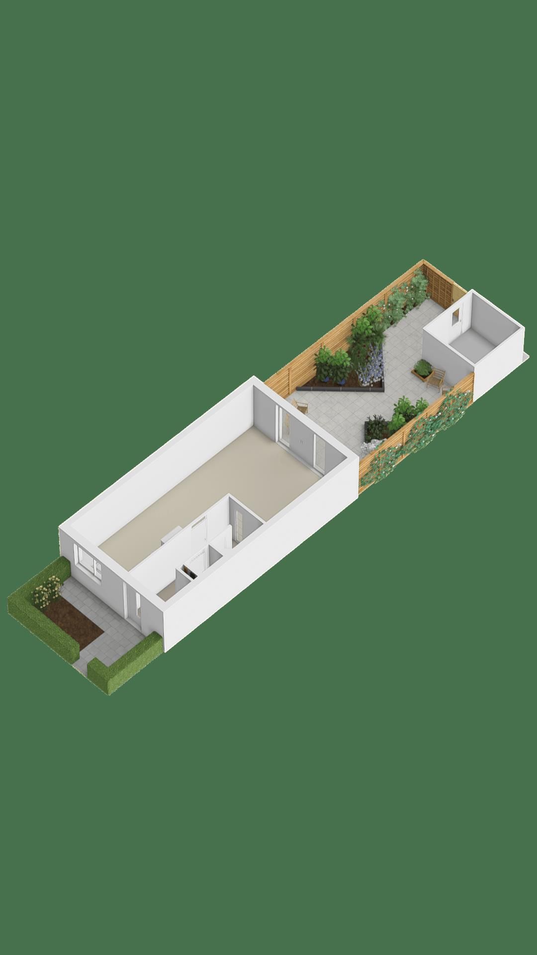 Foto 55 van Ter Lips 84