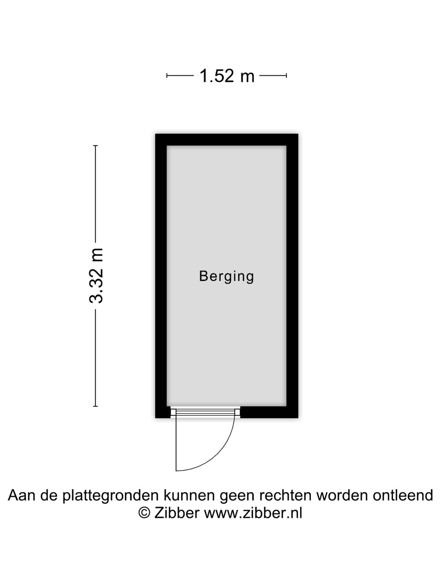 Foto 35 van Huibertplaat 61