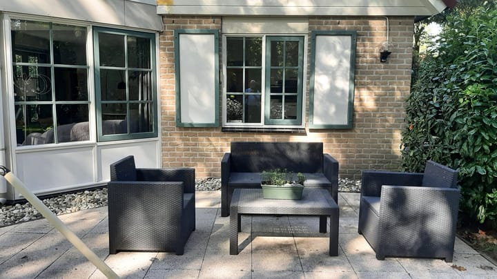 Foto 4 van Korhoen 14