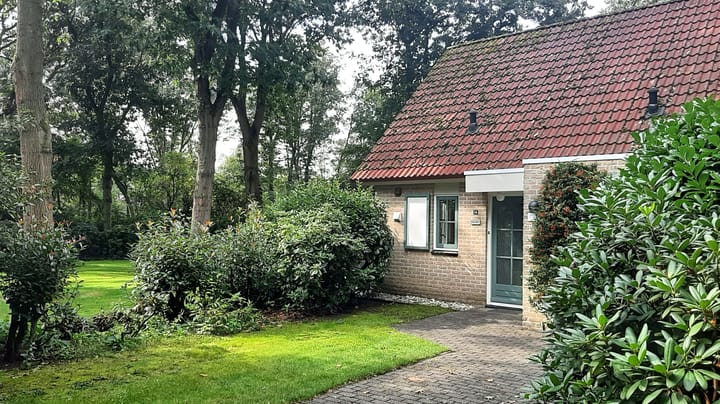 Foto 5 van Korhoen 14