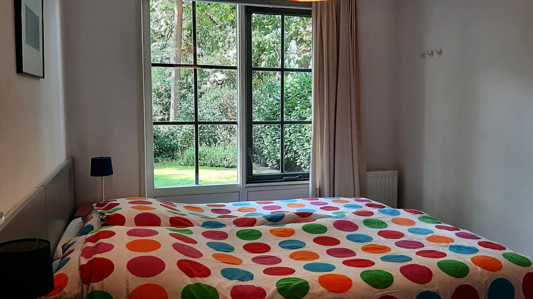 Foto 13 van Korhoen 14