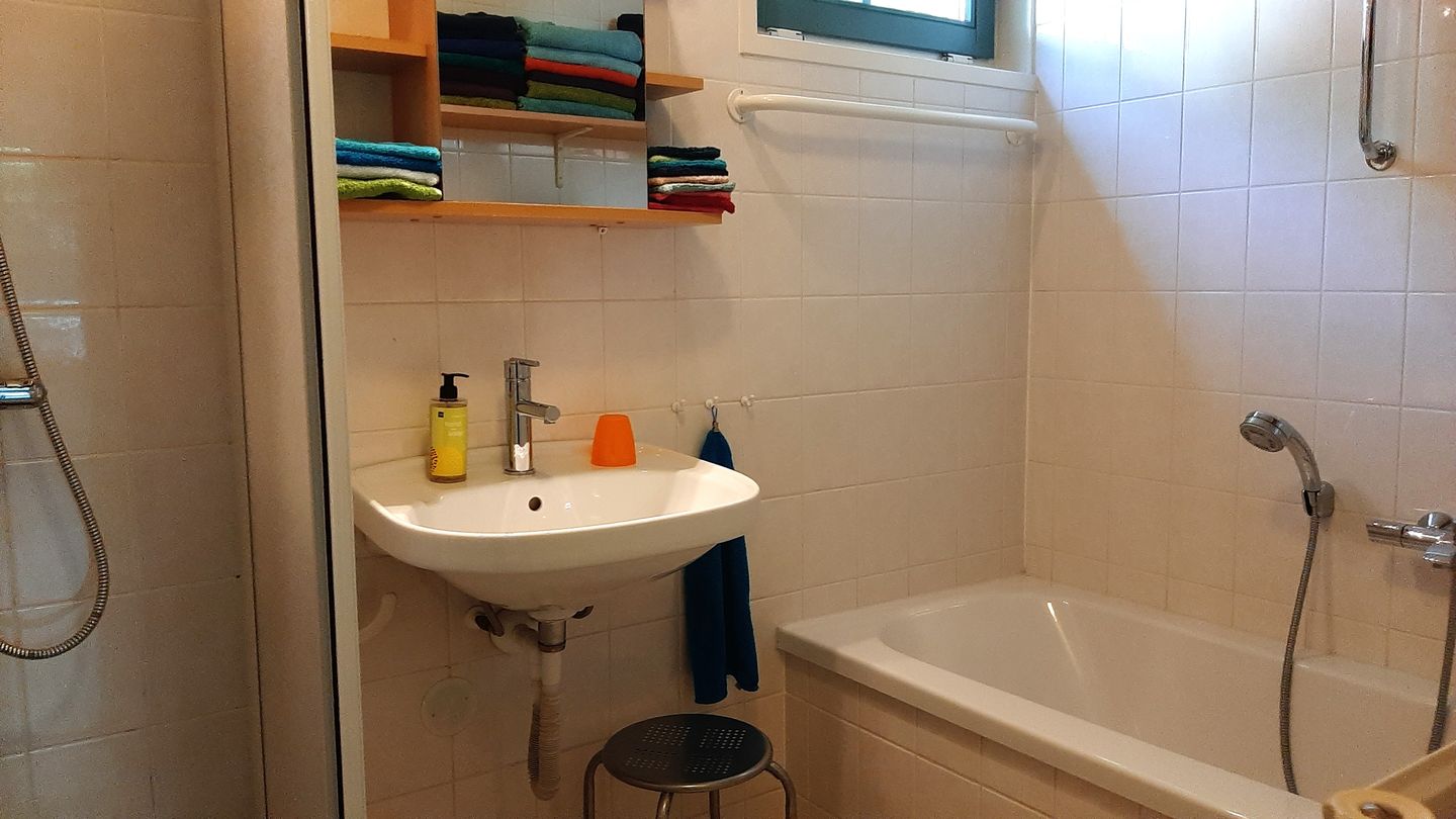 Foto 14 van Korhoen 14