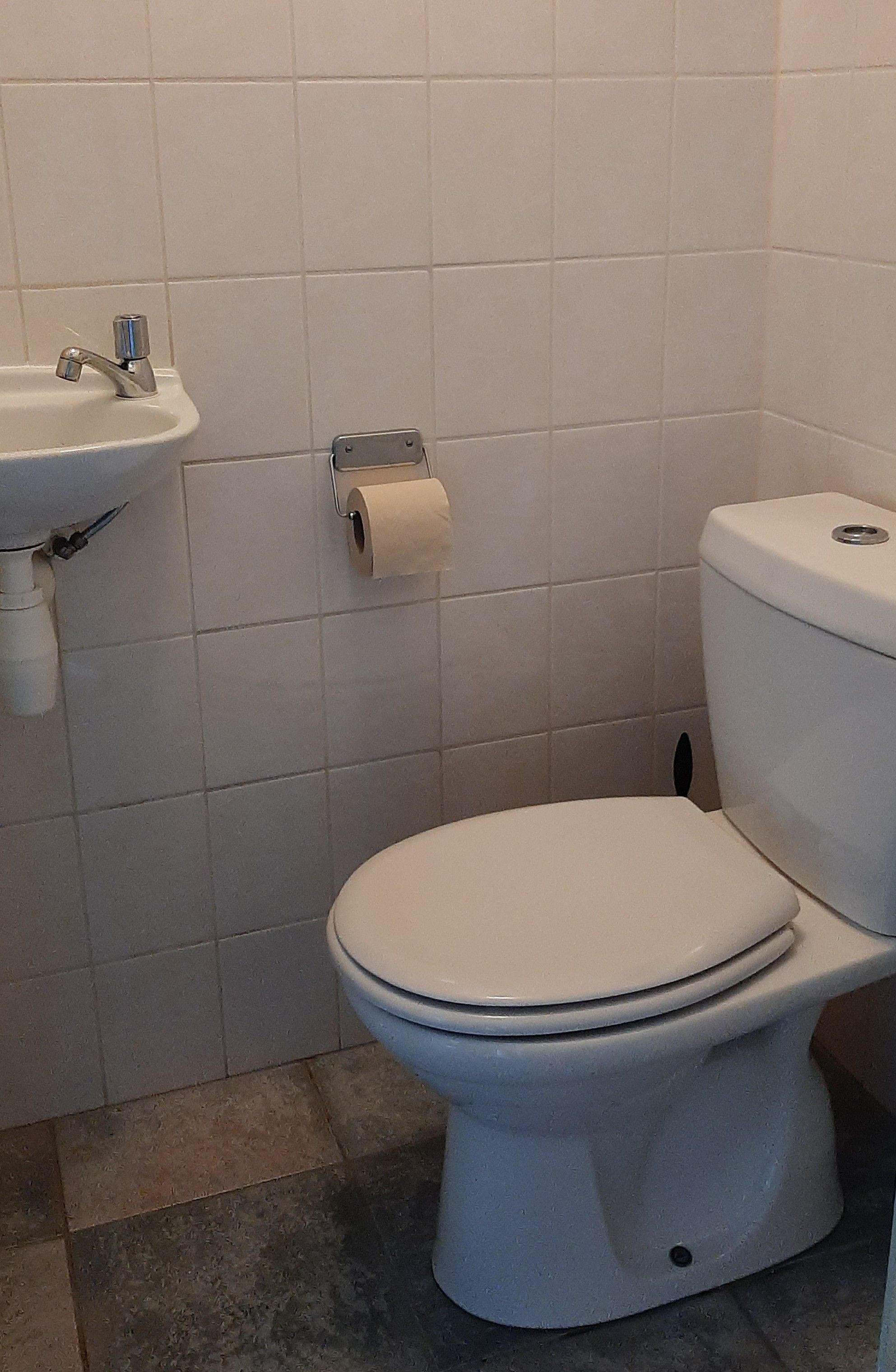 Foto 15 van Korhoen 14