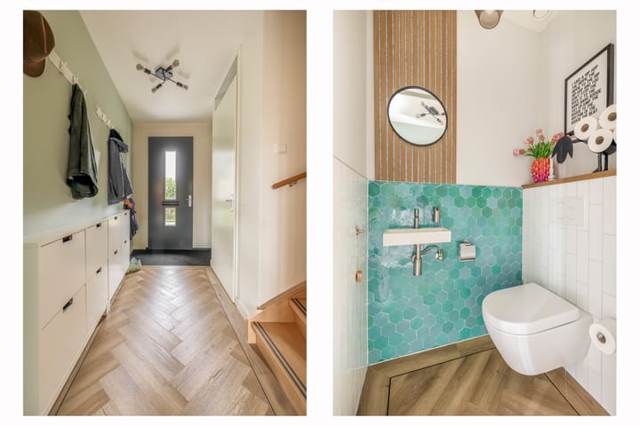 Photo 7 of Ambachtssingel 74