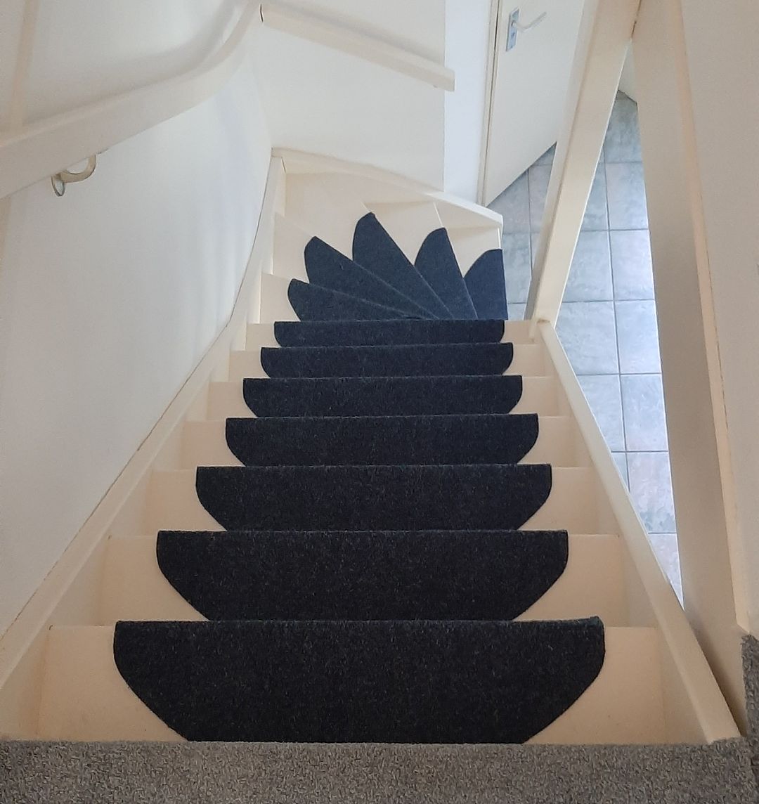 Foto 16 van Korhoen 14