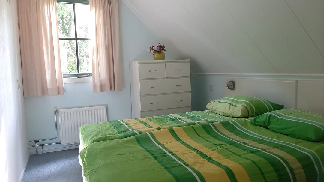 Foto 17 van Korhoen 14