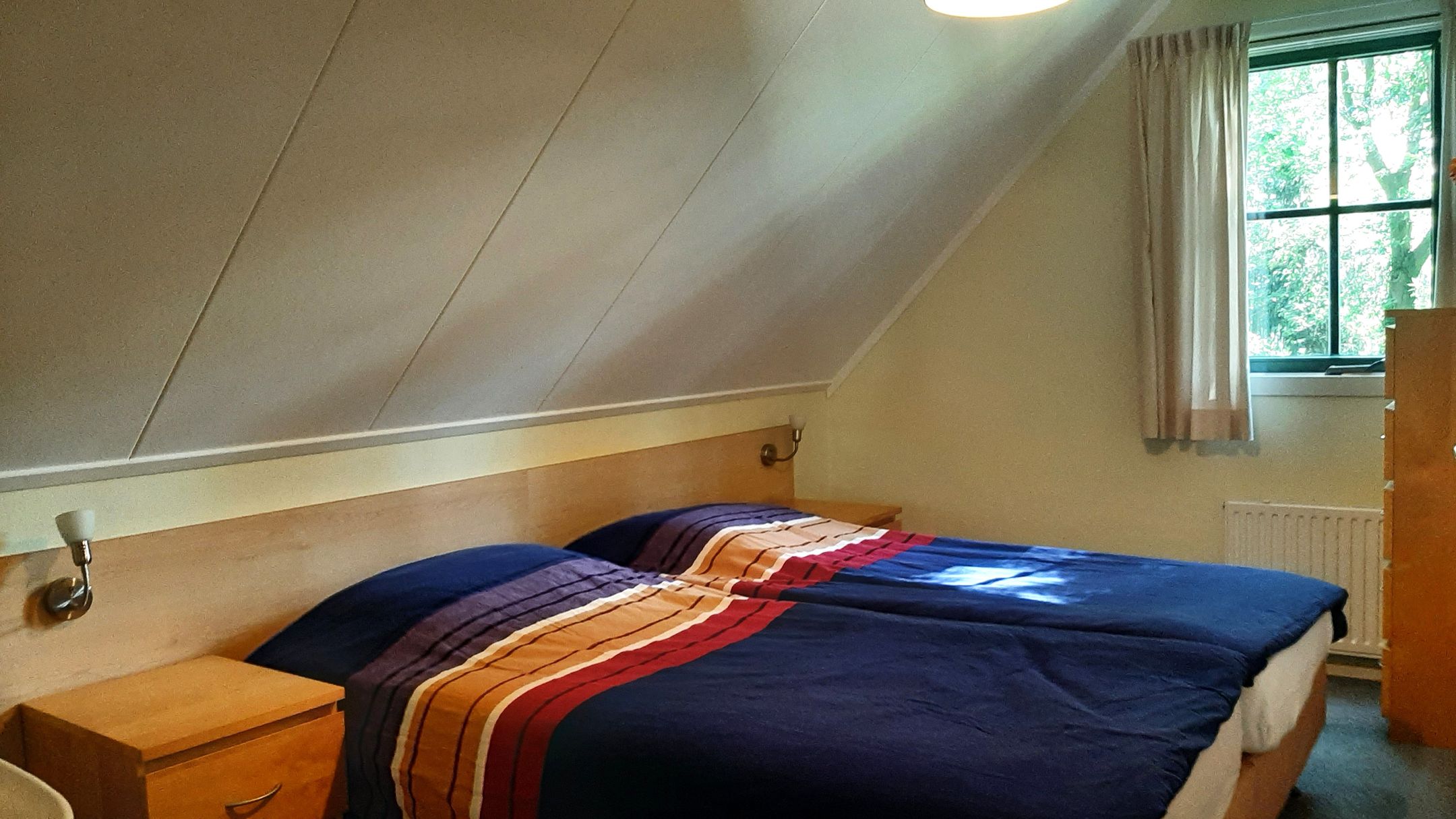 Foto 18 van Korhoen 14