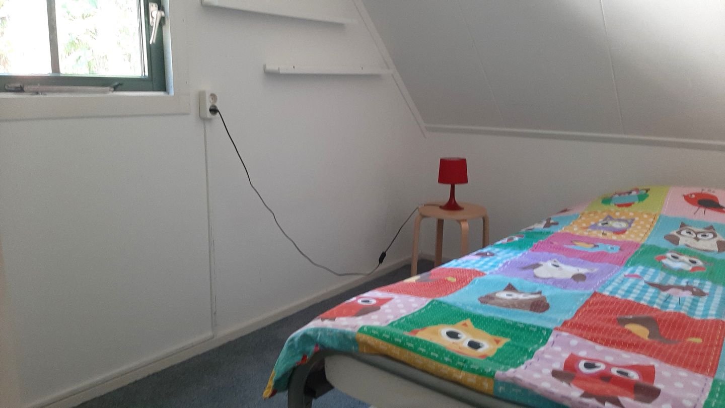 Foto 19 van Korhoen 14