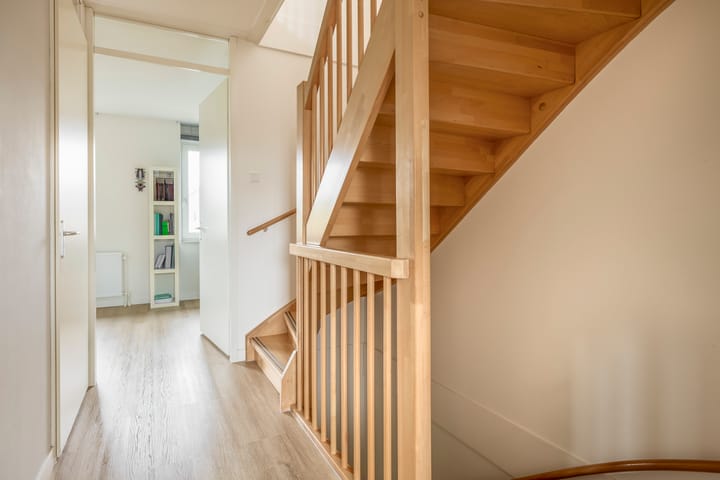 Photo 20 of Ambachtssingel 74