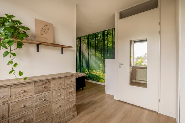 Photo 21 of Ambachtssingel 74