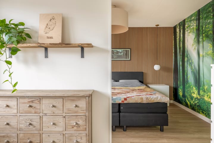 Photo 23 of Ambachtssingel 74