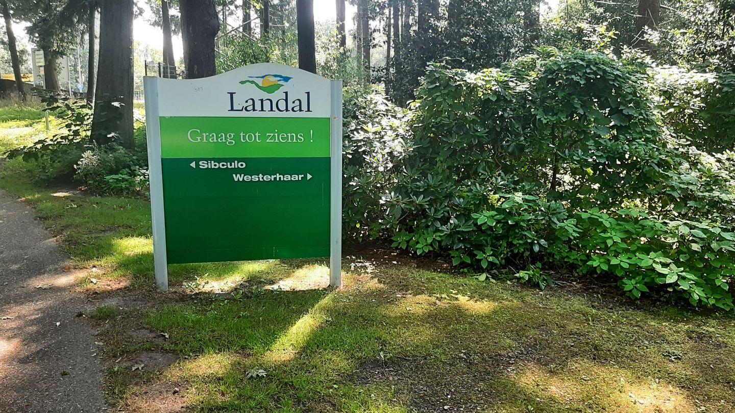 Foto 34 van Korhoen 14