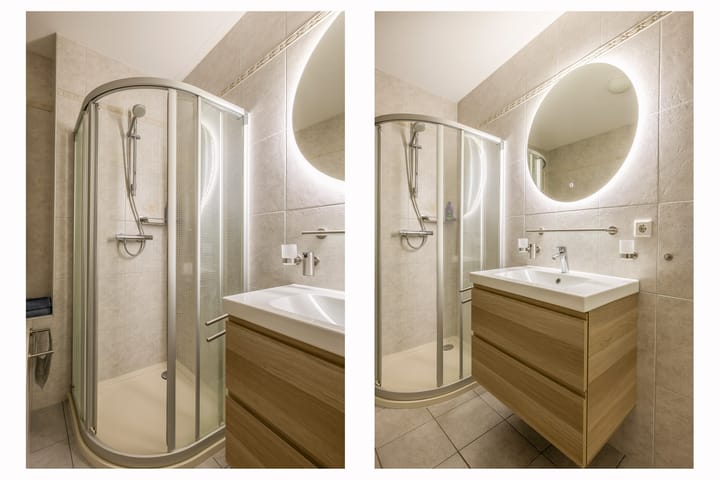 Photo 30 of Ambachtssingel 74