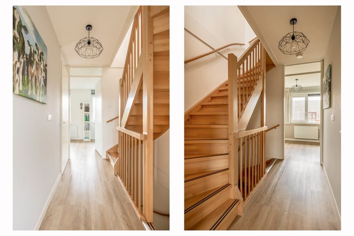 Photo 32 of Ambachtssingel 74