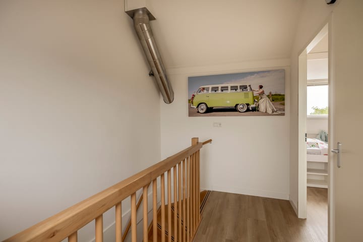 Photo 34 of Ambachtssingel 74