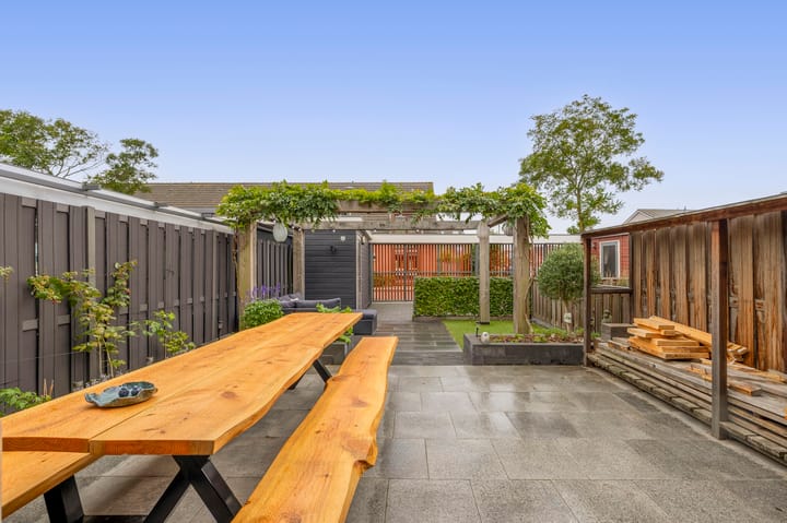 Photo 39 of Ambachtssingel 74