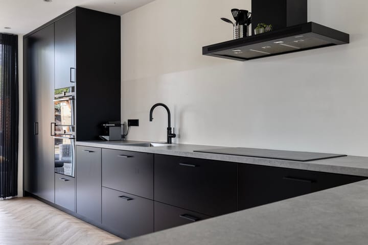 Foto 11 van Niftarlakestraat 4