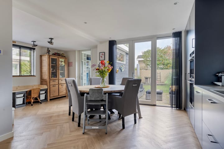 Foto 13 van Niftarlakestraat 4