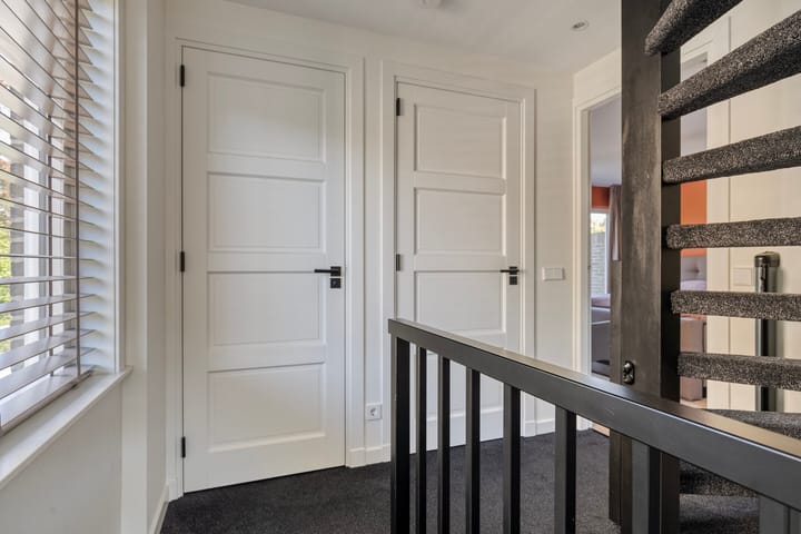 Foto 16 van Niftarlakestraat 4