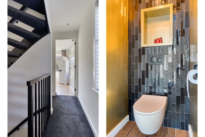 Foto 17 van Niftarlakestraat 4