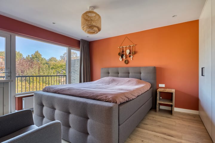 Foto 18 van Niftarlakestraat 4